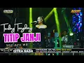 TITIP JANJI // CITRA NADA LIVE DESA KALENPANDAN // LARANGAN - BREBES