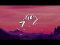 Koe Wetzel - Creeps (Lyrics)