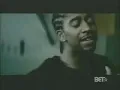 Omarion feat Usher - Ice Box (Remix) [Official Video]