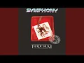 Download Lagu Medium (feat. Symphony)