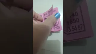 22 4 2026 