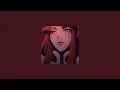Download Lagu saint avangeline ~ lilith [slowed + reverb]