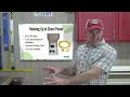 RV Basics Understanding RV Electrical Systems