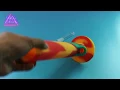 unbreakable bongs strong silicone unbreakable bong amazon - wholesale price tags