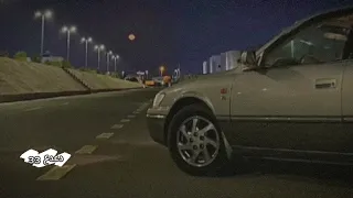 عبدالله الرويشد   م ا ضيعون ا مس رع دندنها