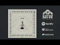 Taftir - Ayara (Batov Records)