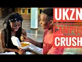 Download Lagu UKZN CAMPUS CRUSH | EP5 S1
