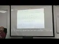 lab session 3