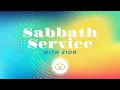 Download Lagu Zion SDA Church || PRAYER \u0026 FASTING SERVICE  || SEPTEMBER 6 || 2025