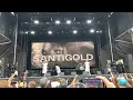Santigold “L.E.S. Artistes” @ Just Like Heaven 5/21/22