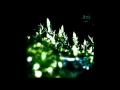 Download Lagu aoi - throughwhitenoise [progressive IDM]