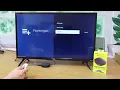 Install and Configure TiviMate