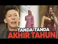 Lagu NYANGKA GAK LO PADA?