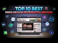 Top 10 Best Press Release Distribution Services in 2026