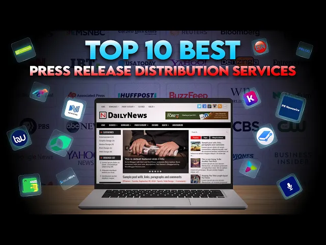 YouTube video thumbnail