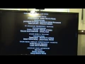 Download Lagu Lilo and Stitch End Credits