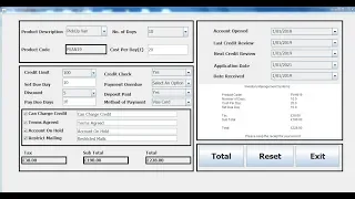 How to Create Inventory Management System in Java Eclipse