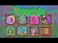Quick Guide to 22 Terraria 1 4 5 Achievements - Terraria 1 4 5