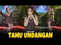 Lagu DIVA HANI - TAMU UNDANGAN | Feat. BINTANG FORTUNA (Official Music Video)