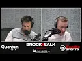 KIRO 710 Seattle Sports