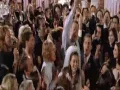 Video di shout 2 single a nozze