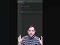 What is an array Types of arrays in PHP