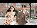 Download Lagu A young college girl accidentally entered the CEO’s room—waking up to find she’d lost everything!