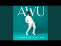 Download Lagu Yayayo