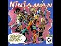 Bad Boy Nuh Cub Scout (feat. Bounty Killer)
