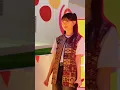 Download Lagu JKT48 Live at Indonesia Pavilion 🇮🇩 | Osaka Expo 2025 Performance