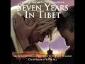 Yo-Yo Ma - Seven Years in Tibet | Seven Years in Tibet (Original Motion Picture Soundtrack)