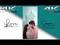 Lagu Bohut_Mushkil_Se_Mili_Hai_Tu❤Love_Stutus_4k✨_Trending_Love_Stutus #whatsappstatus
