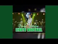 Download Lagu Cerito Mustahil