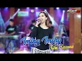 Download Lagu IMING IMING - Silvi Savana - Atlantis 32