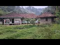 Lagu MENIKMATI HIDUP DI PERKAMPUNGAN ITU NYAMAN TENTRAM