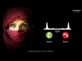 Sampadan_25_BGM_Ringtone___Download_Link_