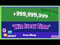 NEW The Best Gimkit Hack Ever UPDATED WORKING 2024 no inspect