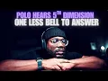 (Sheesh!!) McCoo \u0026 5th Dimension On Less Bell To Answer | First Reaction!!