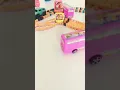 Download Lagu Car hitting busses 🎯⚠️, racing car, #automobile #momobilan #cars #bus #short #yt