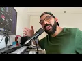 EL Perspective EP #3: DAWLY (EL WAILI X MOSCOW)