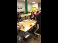 St Stan s Bunco Night