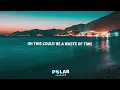Gryffin, Calle Lehmann - Alive (Lyrics)