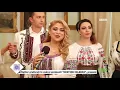 Download Lagu Cristina Budei Babanu - Am dusmance