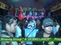 Download Lagu juragan empang pongdut oceng naek benci