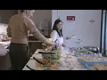 About Our Culture