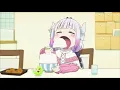 Download Lagu Kanna  The cuppycake song- Buddy Castle, and Amy Castle