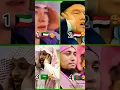 Download Lagu AZAN MERDU VERSI ORANG LUAR #Nadimislamic #azan #viral #ytshorts #islamicvideo #azzam #azma