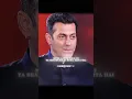 Download Lagu Salman's aura after this 💀🔥 || #salmankhan #srk #bollywood #viralvideo #funny