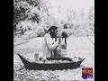 Download Lagu JNR VIGI - Olemamu