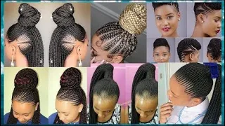 misuko mipya mitindo mipya misuko mipya ya nywele new braids new hairstyle new cornrawa